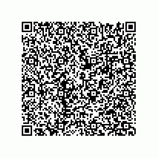 vCard 74823650391