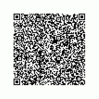 vCard 74823650395