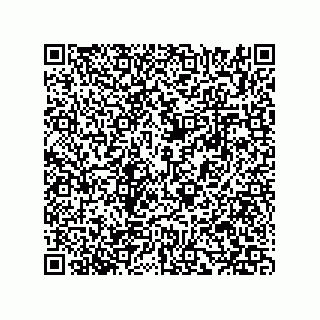 vCard 74823650460