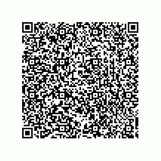 vCard 74823650469