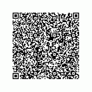 vCard 74823650659