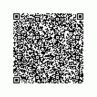 vCard 74823650697