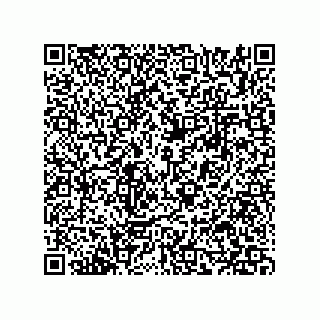 vCard 74823650727