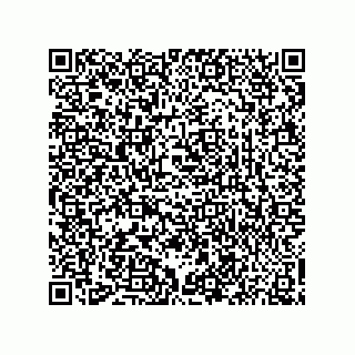 vCard 74823650754