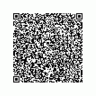 vCard 74823650790