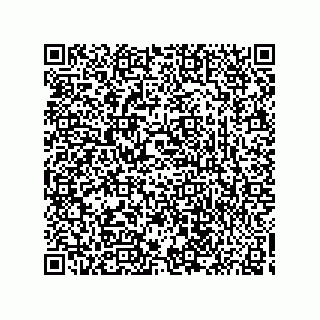 vCard 74823670038