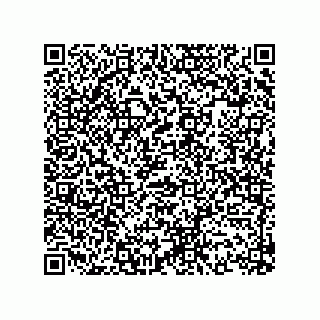 vCard 74823670039
