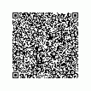 vCard 74823670139
