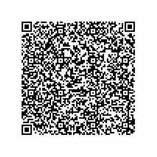vCard 74823670230