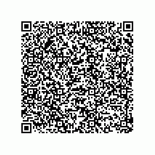vCard 74823670279