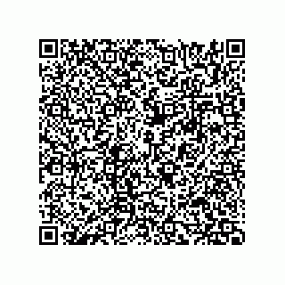 vCard 74823670380