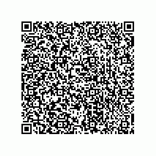 vCard 74823670399