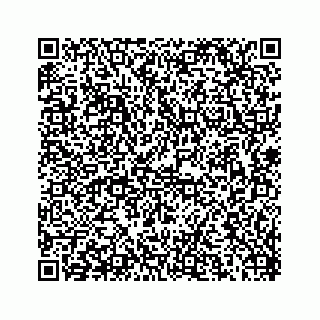 vCard 74823855015