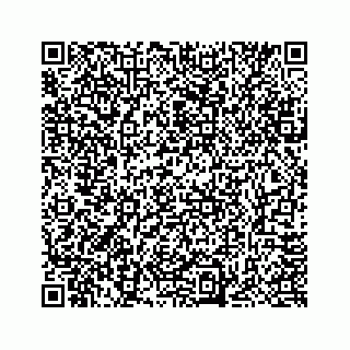 vCard 74823855017