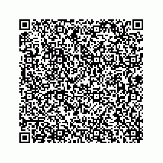 vCard 74823855101