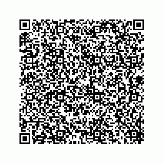 vCard 74823855124