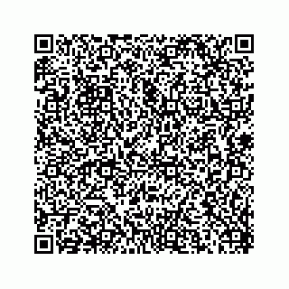 vCard 74823855137