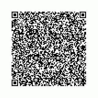 vCard 74823855151