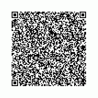 vCard 74823855170