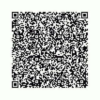 vCard 74823855207