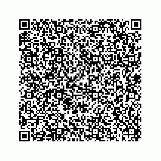 vCard 74823855232