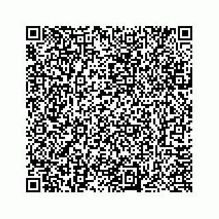 vCard 74823855242