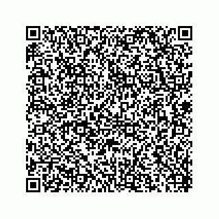 vCard 74823855258