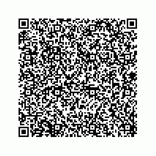 vCard 74823855264