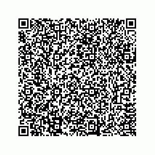 vCard 74823855307