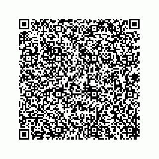 vCard 74823855315