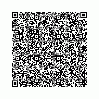 vCard 74823855327