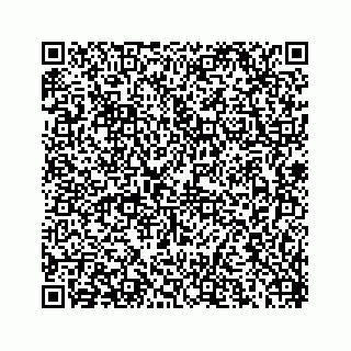vCard 74823855329