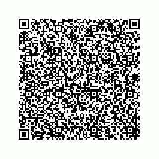 vCard 74823855344