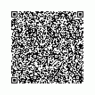 vCard 74823855351