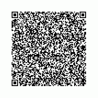 vCard 74823855356