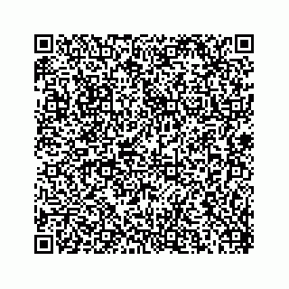 vCard 74823855362