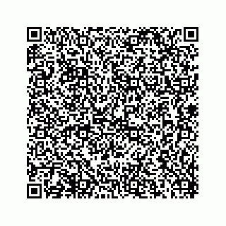 vCard 74823855376