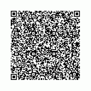 vCard 74823855383