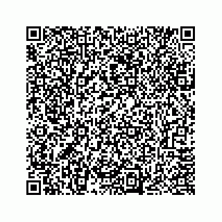vCard 74823855385