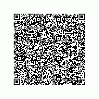 vCard 74824420000