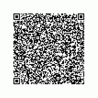 vCard 74824420001