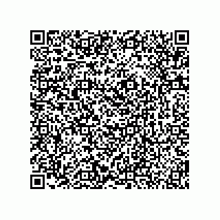 vCard 74824420003