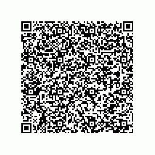 vCard 74824420004