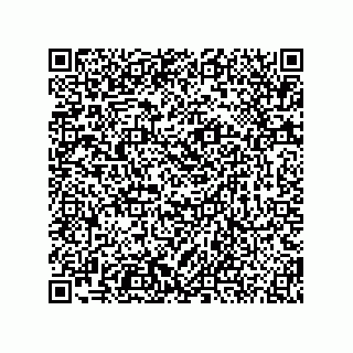 vCard 74824420010