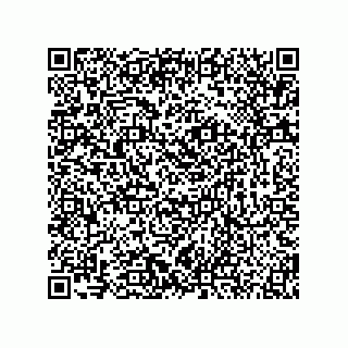 vCard 74824420011