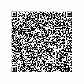 vCard 74824420012