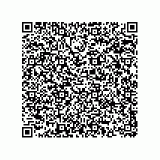 vCard 74824420013