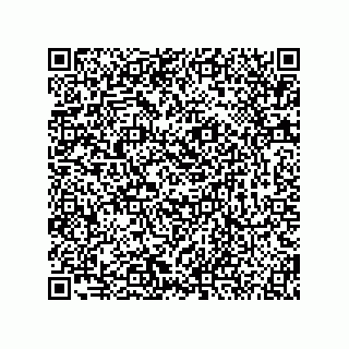 vCard 74824420015
