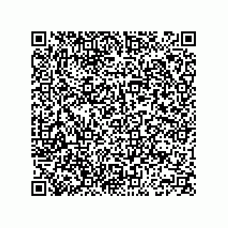 vCard 74824420016