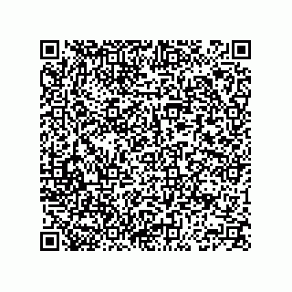 vCard 74824420017